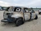 2015 Gmc Acadia Sle na sprzedaż w Conway, AR - Burn