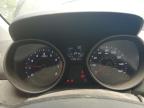 2014 Hyundai Elantra Se продається в Knightdale, NC - Rear End