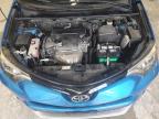 2016 Toyota Rav4 Se للبيع في Franklin، WI - Hail