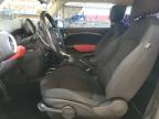 2012 Mini Cooper S Clubman იყიდება Rapid City-ში, SD - Hail