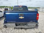 2017 Chevrolet Silverado K1500 Lt zu verkaufen in Lawrenceburg, KY - Front End
