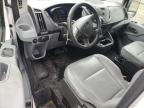 2017 Ford Transit T-250 for Sale in Hampton, VA - Rear End