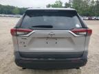 2021 Toyota Rav4 Xle na sprzedaż w Knightdale, NC - Front End