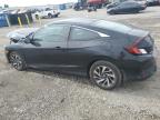 2018 Honda Civic Lx   for Sale in Earlington, KY - Front End