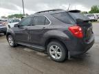 2014 Chevrolet Equinox Lt for Sale in Fort Wayne, IN - Side