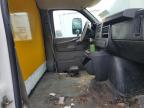 Arlington, WA에서 판매 중인 2012 Chevrolet Express G3500  - Front End
