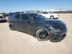 2023 Dodge Charger Scat Pack for Sale in Amarillo, TX - All Over
