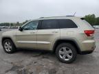 2011 Jeep Grand Cherokee Limited na sprzedaż w Littleton, CO - Hail
