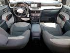2024 Ford Maverick Xlt for Sale in North Las Vegas, NV - Front End