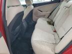 2013 Kia Optima Lx   for Sale in Cahokia Heights, IL - All Over