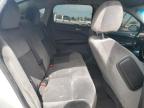 Las Vegas, NV에서 판매 중인 2016 Chevrolet Impala Limited Lt - Front End