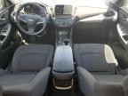 2022 Chevrolet Malibu Lt zu verkaufen in Antelope, CA - Minor Dent/Scratches