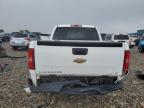 2008 Chevrolet Silverado K1500 for Sale in Magna, UT - Front End