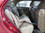 2005 Toyota Corolla Ce en Venta en Rogersville, MO - Rear End