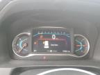 2020 Honda Pilot Touring for Sale in Moraine, OH - All Over