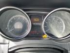 Brighton, CO에서 판매 중인 2014 Hyundai Sonata Se - Front End