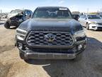 2023 Toyota Tacoma Double Cab for Sale in Tucson, AZ - Front End