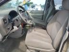 2005 Chrysler Town & Country  zu verkaufen in Newton, AL - All Over