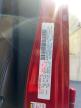 2012 Jeep Wrangler Unlimited Sahara იყიდება Candia-ში, NH - Side