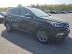 2018 Hyundai Santa Fe Sport  for Sale in Grantville, PA - Normal Wear
