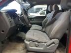 2013 Ford F150 Super Cab zu verkaufen in East Granby, CT - Minor Dent/Scratches