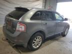 2010 Ford Edge Sel zu verkaufen in Candia, NH - Normal Wear