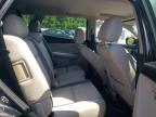 2009 Mazda Cx-9  na sprzedaż w Shreveport, LA - Front End