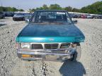 1996 Nissan Truck King Cab Se للبيع في Mebane، NC - Front End