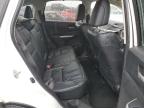 2014 Honda Cr-V Exl for Sale in Pennsburg, PA - Front End