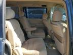 2005 Honda Odyssey Ex for Sale in Denver, CO - Rear End