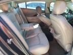2013 Buick Lacrosse  zu verkaufen in Opa Locka, FL - Side