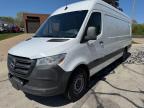 2022 Mercedes-Benz Sprinter 2500 на продаже в Elgin, IL - Normal Wear