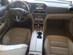 2014 Mercedes-Benz C 250 за продажба в Phoenix, AZ - Normal Wear