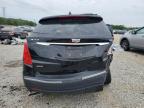 2017 Cadillac Xt5 Luxury for Sale in Memphis, TN - Side