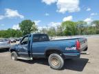 1992 Chevrolet Gmt-400 K2500 продається в Des Moines, IA - Side