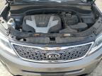 2015 Kia Sorento Sx للبيع في Anderson، CA - Mechanical