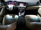 2013 Kia Optima Ex for Sale in Blaine, MN - Front End