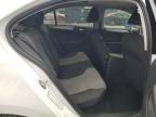 2017 Volkswagen Jetta S for Sale in Hueytown, AL - Front End