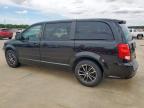 Grand Prairie, TX에서 판매 중인 2016 Dodge Grand Caravan Se - Front End
