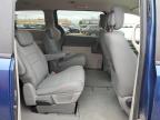 2010 DODGE GRAND CARAVAN SE for sale at Copart ON - TORONTO