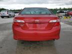 2014 Toyota Camry L   продається в Cahokia Heights, IL - Front End