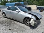 2005 Infiniti G35  na sprzedaż w Augusta, GA - Front End