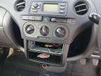 2004 TOYOTA YARIS T3 D for sale at Copart NEWBURY