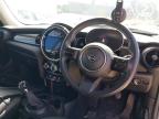 2021 MINI COOPER CLA for sale at Copart BRISTOL
