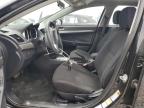 2015 Mitsubishi Lancer Se for Sale in Wayland, MI - Front End