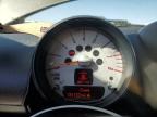 2012 Mini Cooper S Countryman for Sale in Sacramento, CA - Mechanical