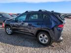 2021 Toyota Rav4 Xle zu verkaufen in Magna, UT - Rear End