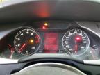 2011 Audi A4 Premium Plus na sprzedaż w Kincheloe, MI - Front End