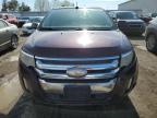 2011 FORD EDGE SEL à vendre chez Copart ON - TORONTO
