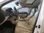 2016 Acura Mdx Advance for Sale in Franklin, WI - Side
